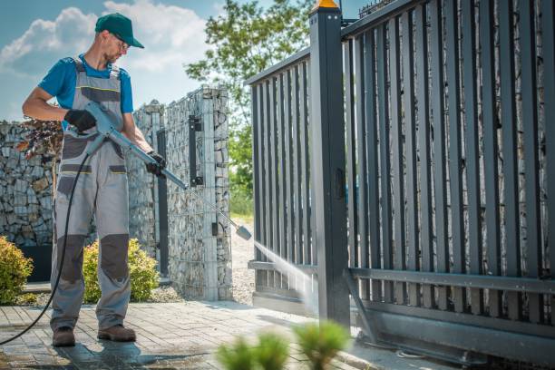 Best Gutter Cleaning  in Ridgeland, MS